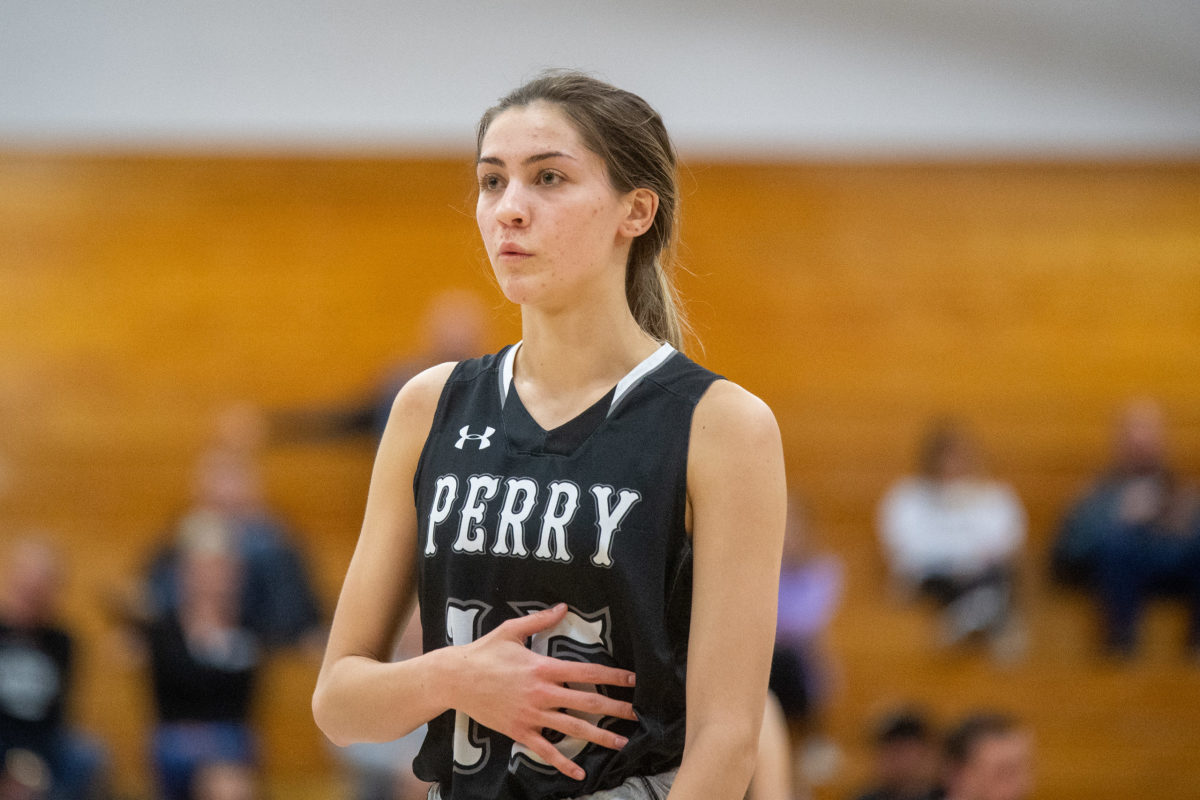 Final_Mike Cook_Solon_Massillon Perry.girls.33